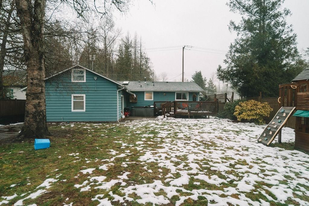 Listing Image 28