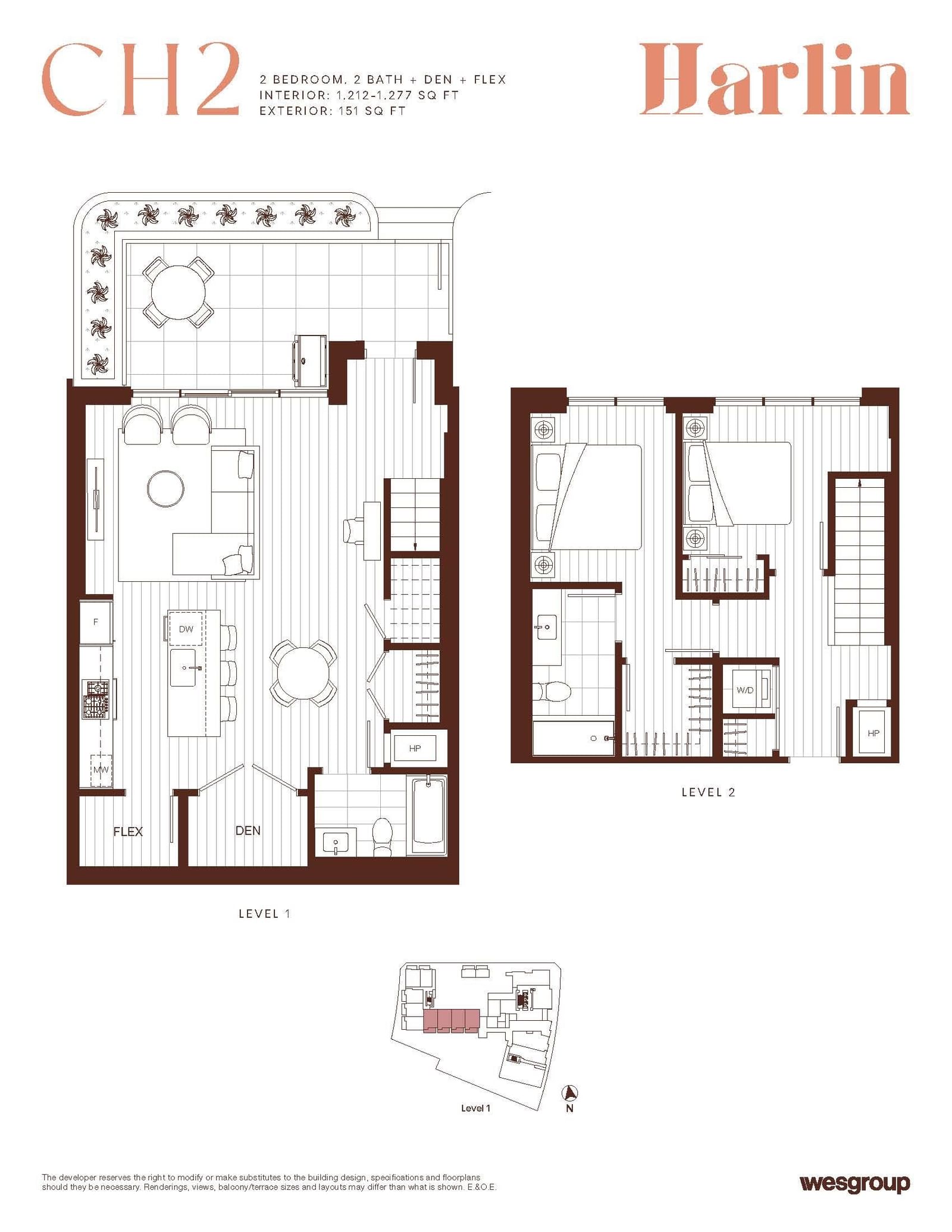 Listing Image 12