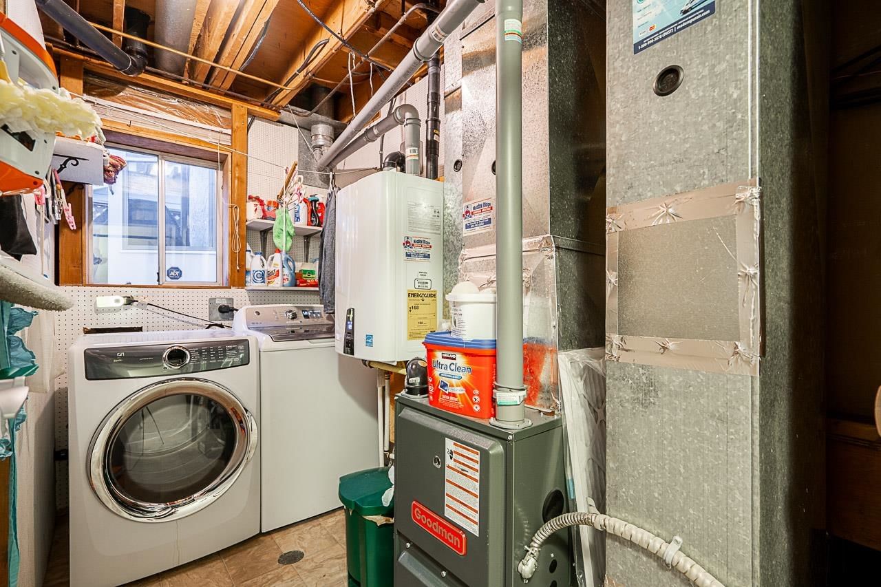 Listing Image 18