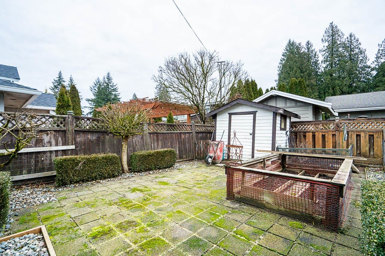 Listing Image 29