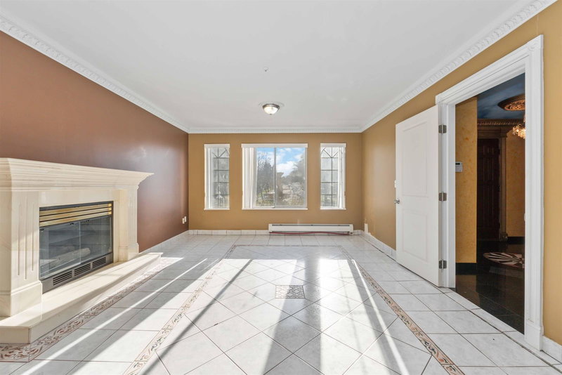 3153 Parker Street, Vancouver, V5K 2V4 | Image 2