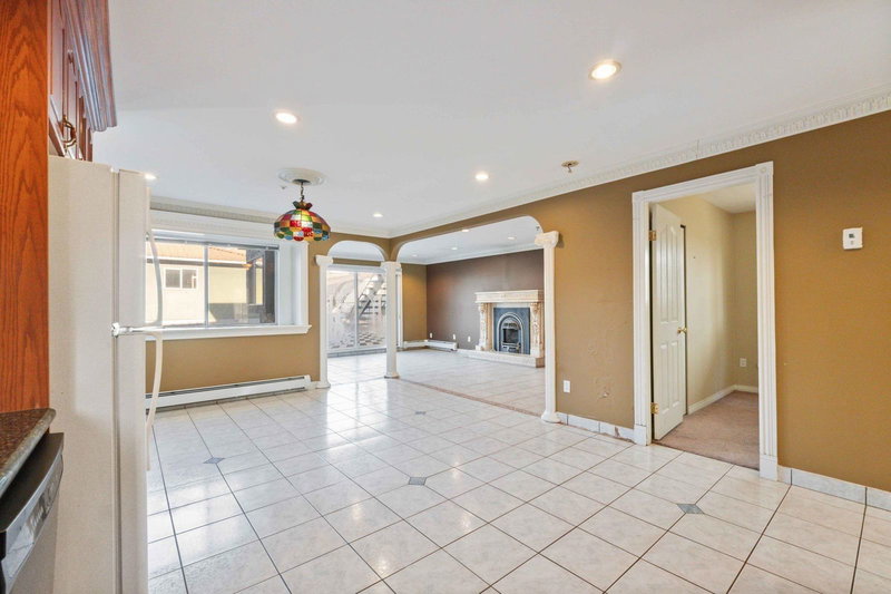 3153 Parker Street, Vancouver, V5K 2V4 | Image 3