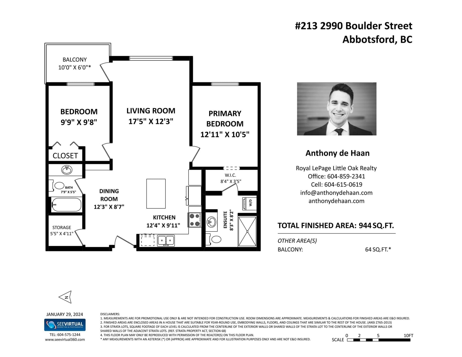 Listing Image 23