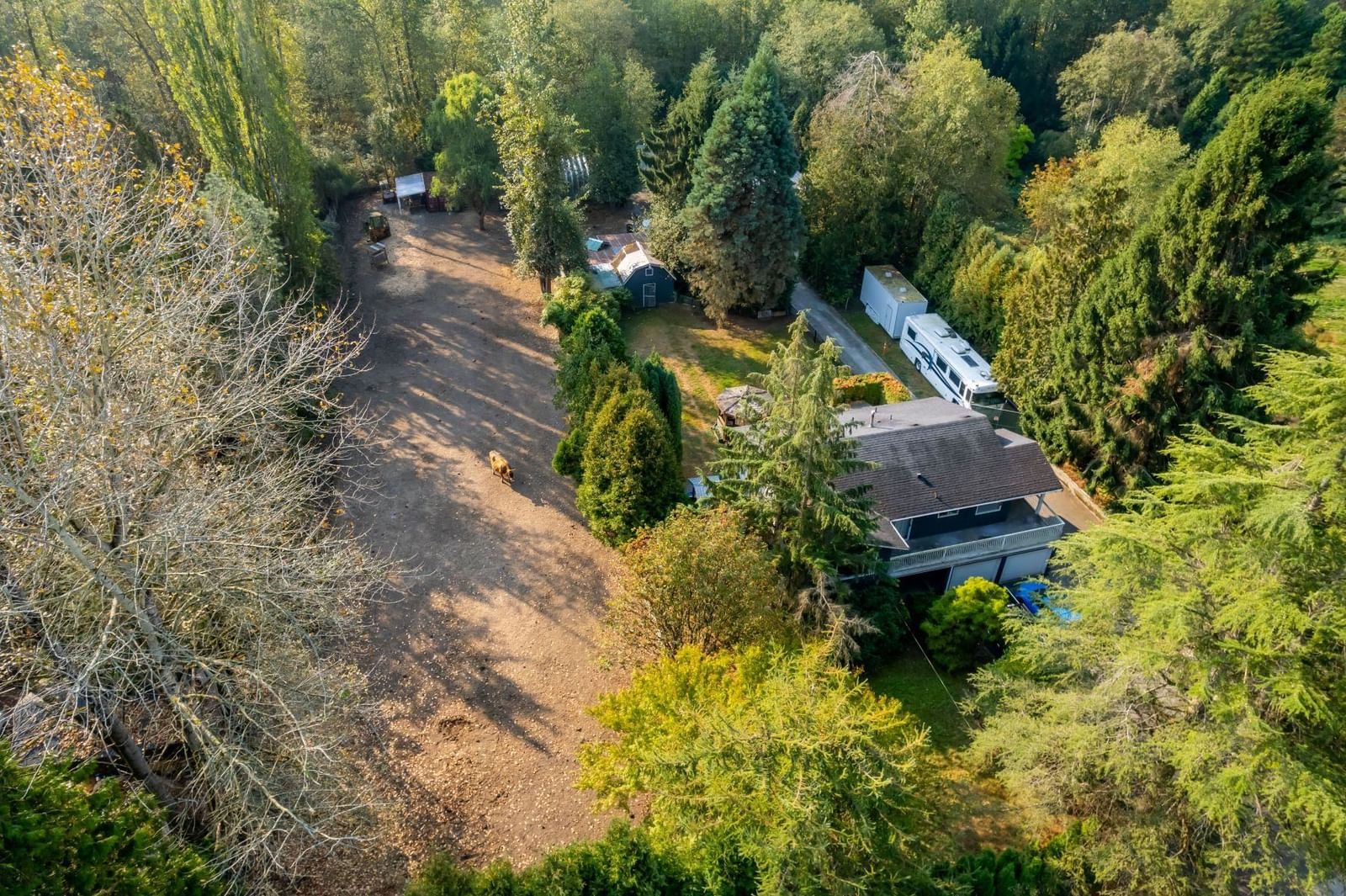 Listing Image 5