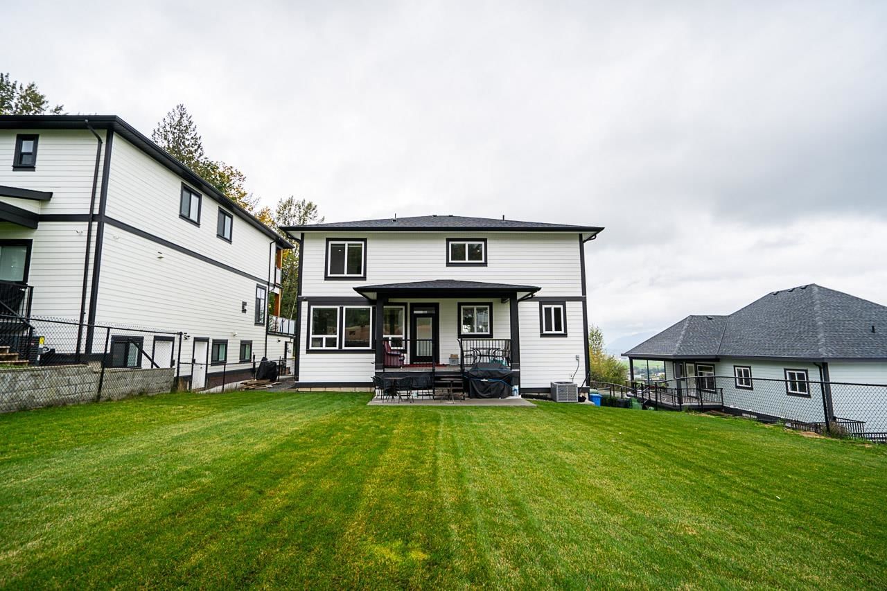 Listing Image 34