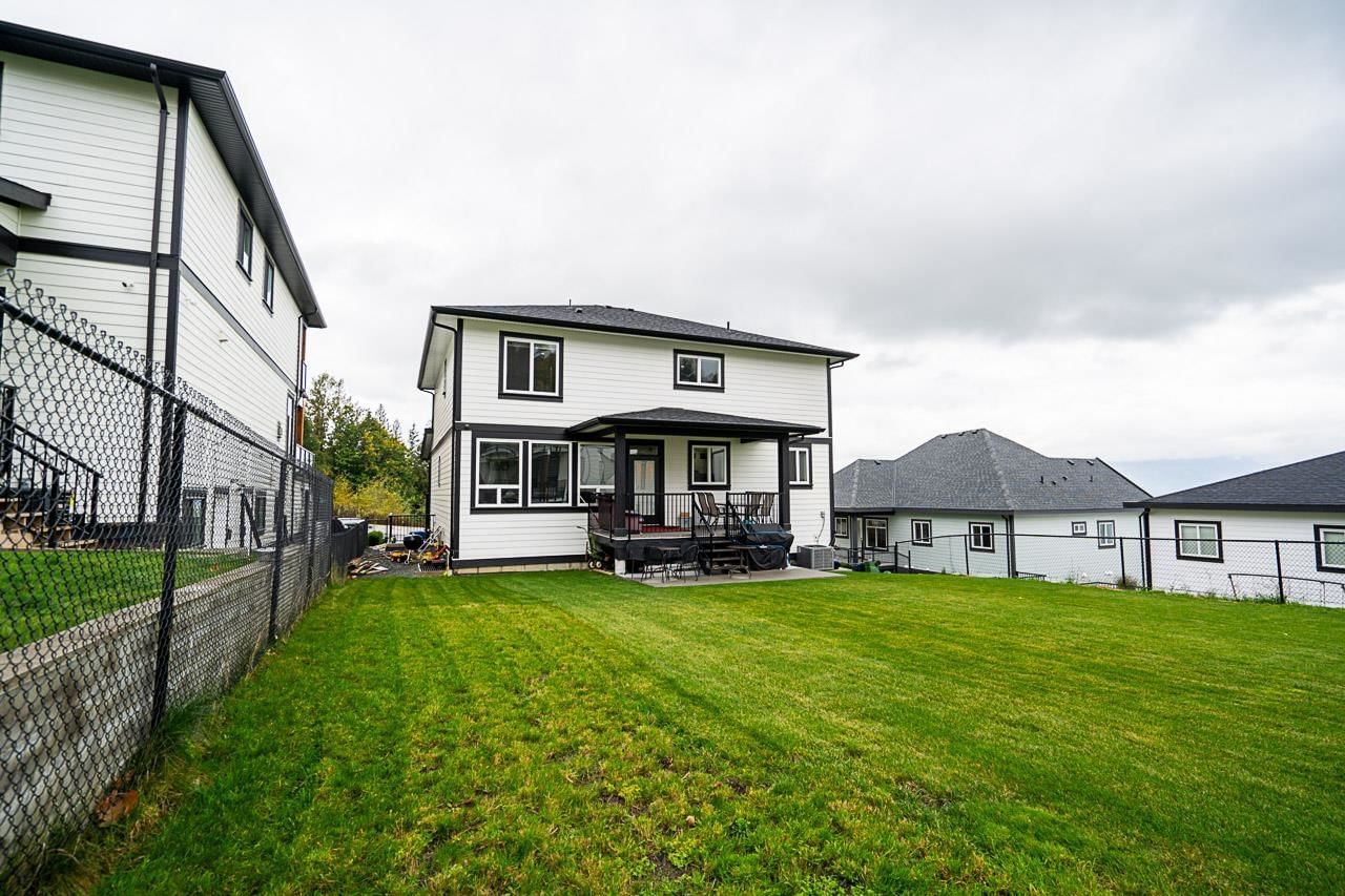 Listing Image 35