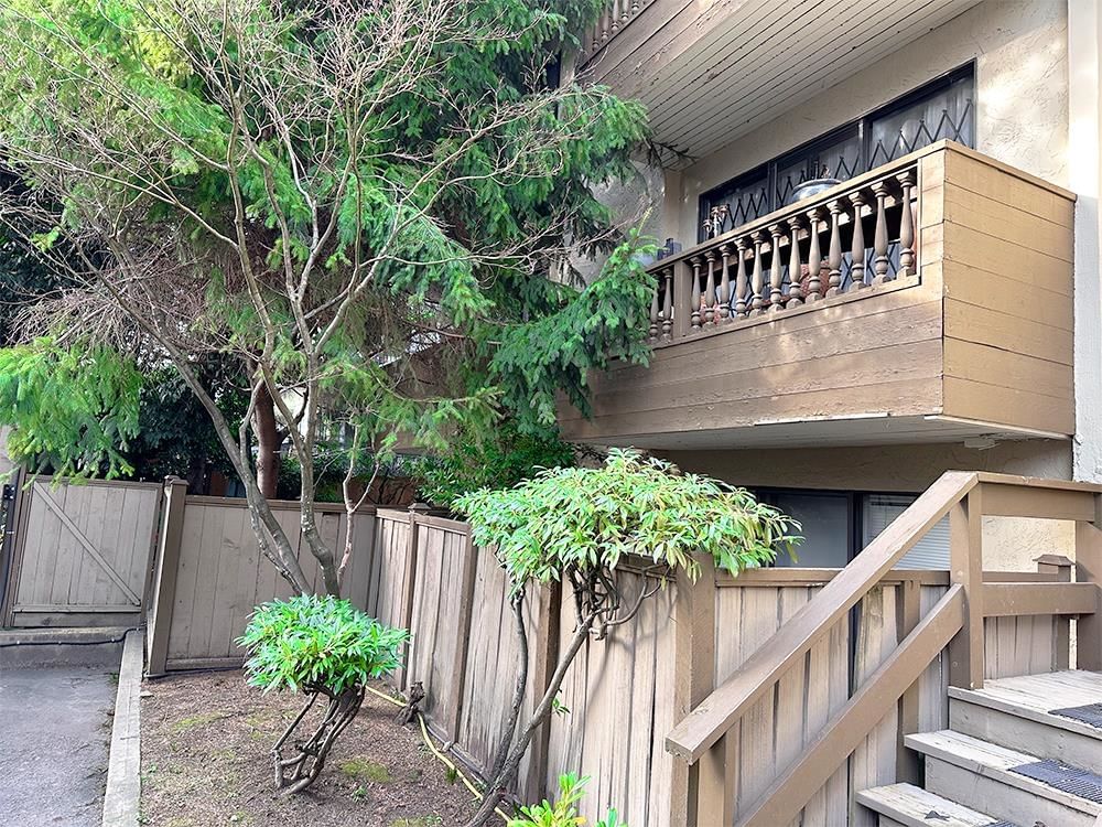 Listing Image 17