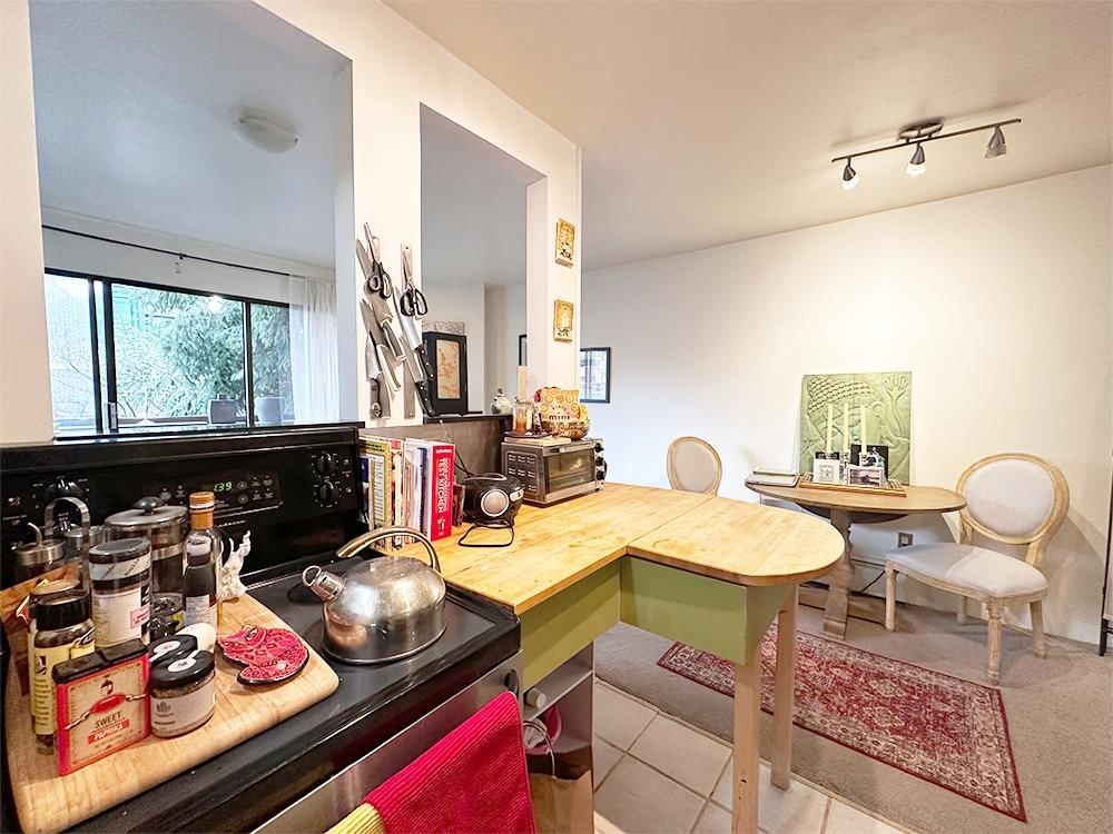Listing Image 8