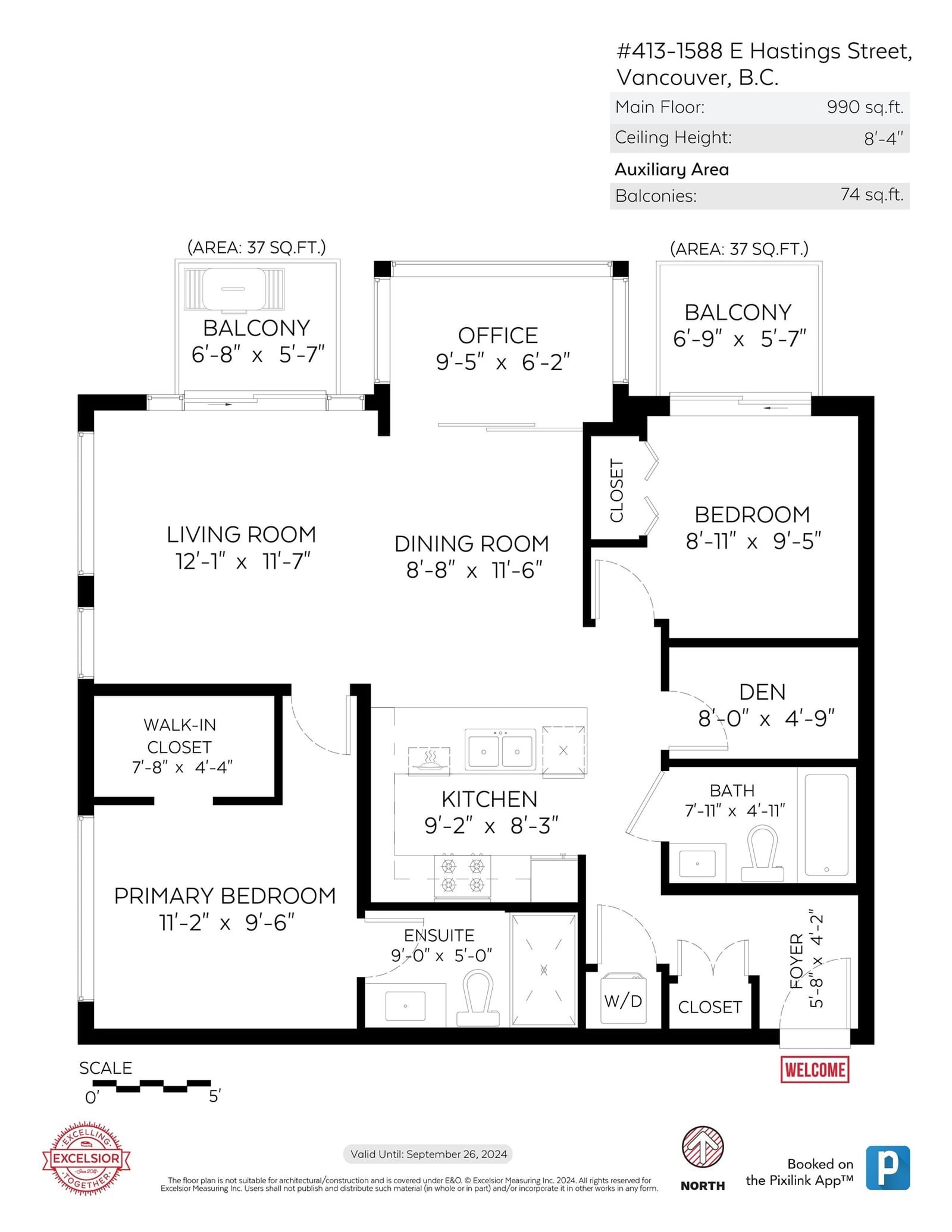 Listing Image 36