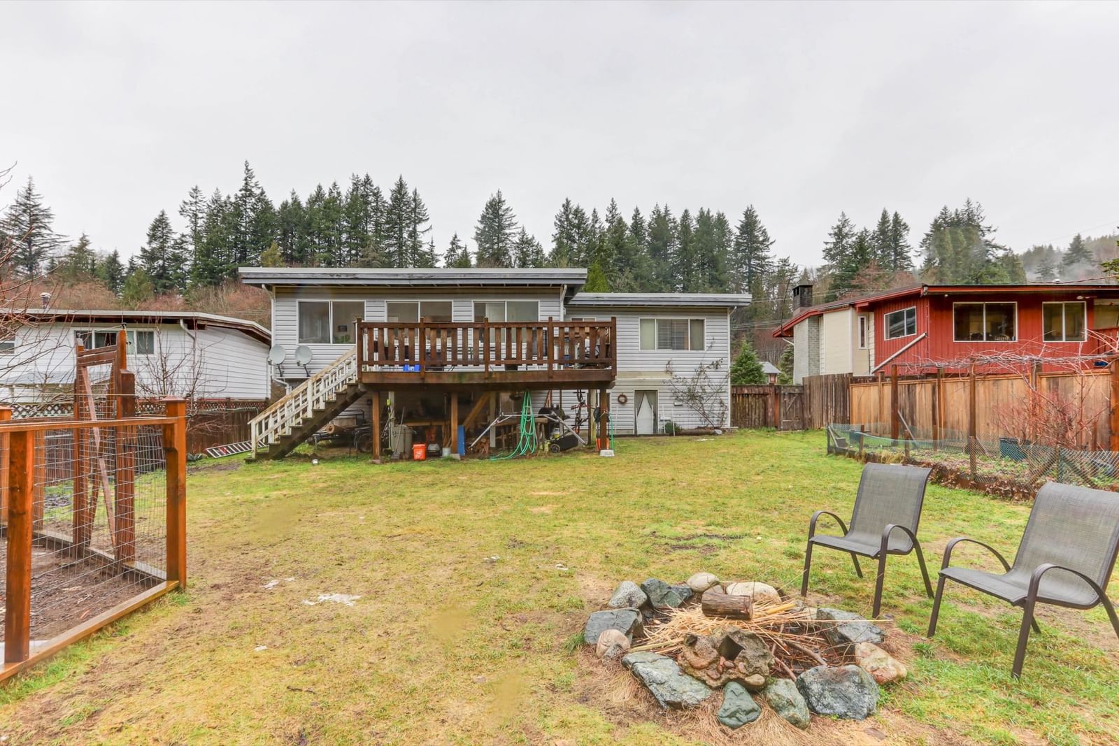 Listing Image 27