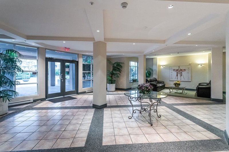107 - 8200 Jones Road, Richmond, V6Y 3Z2 | Image 2