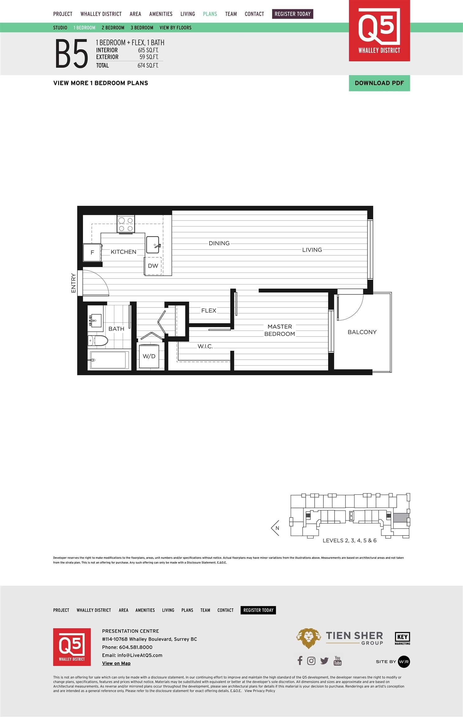 Listing Image 21