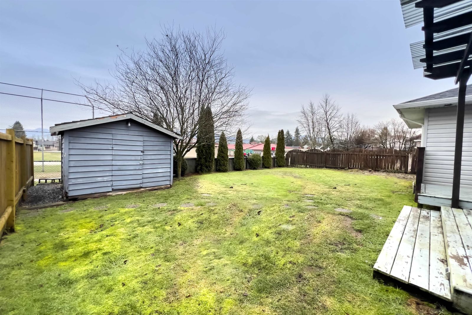 Listing Image 34