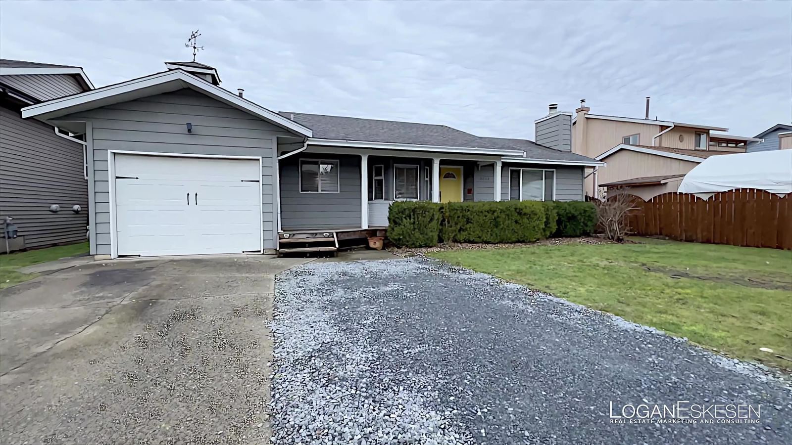 Listing Image 37