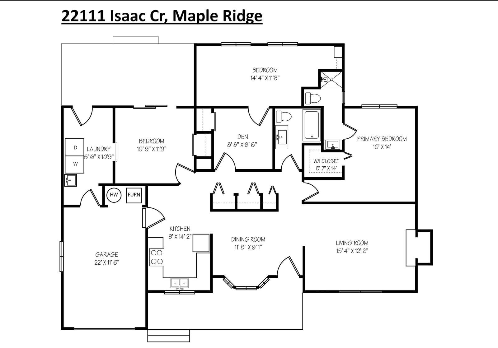 Listing Image 38