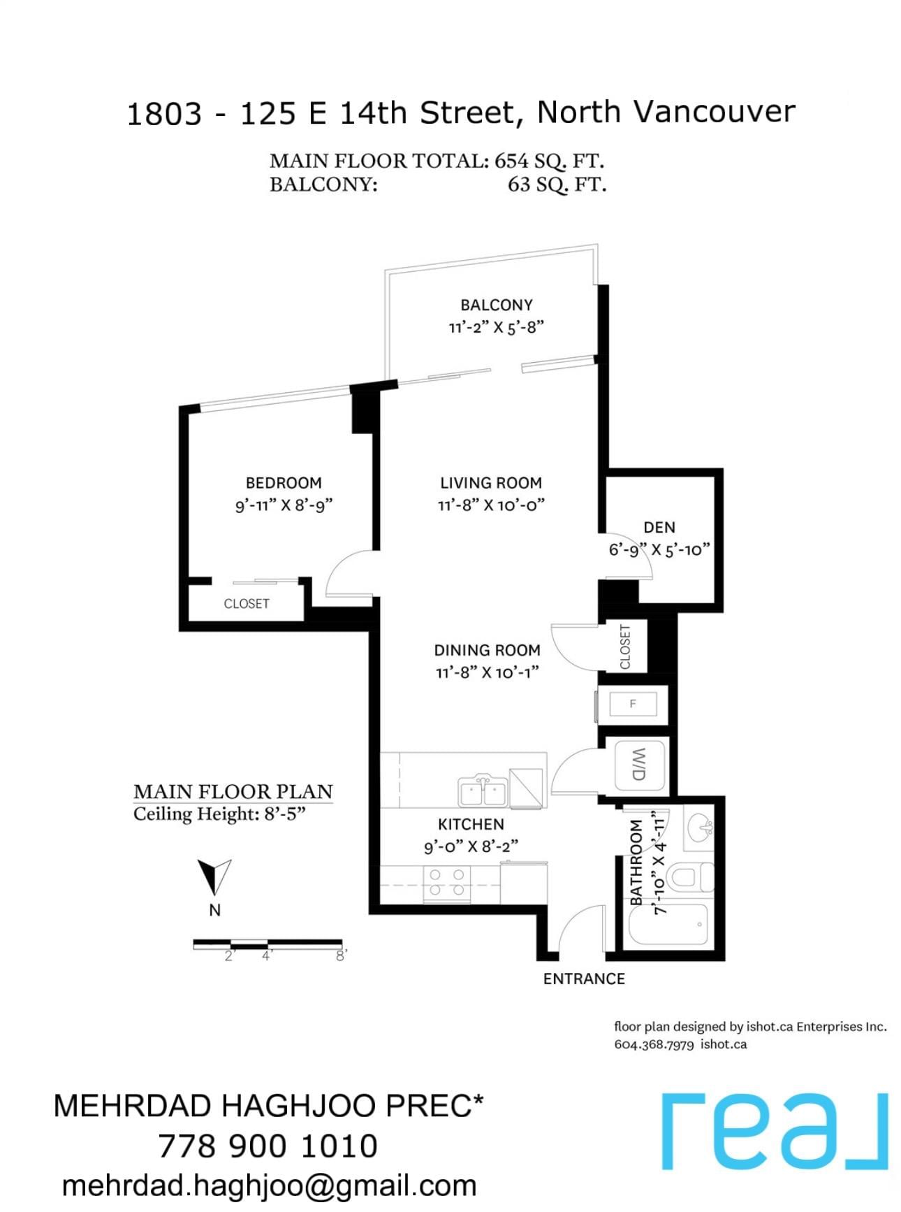 Listing Image 20