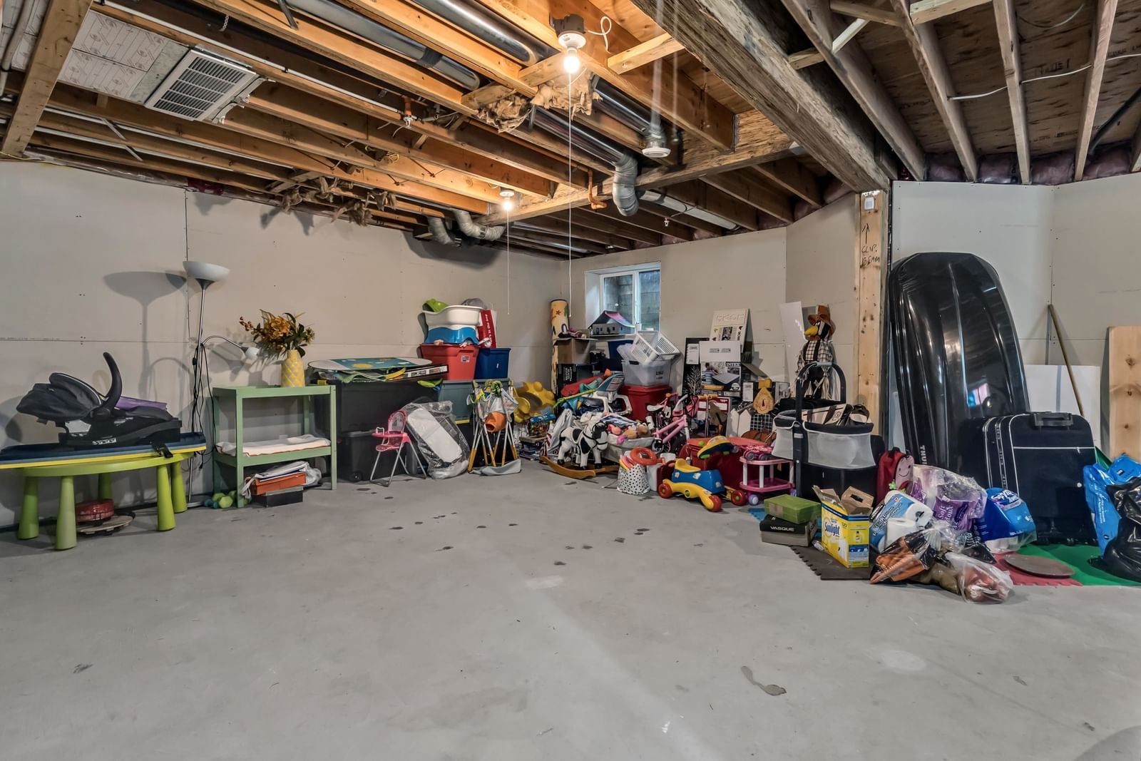 Listing Image 27