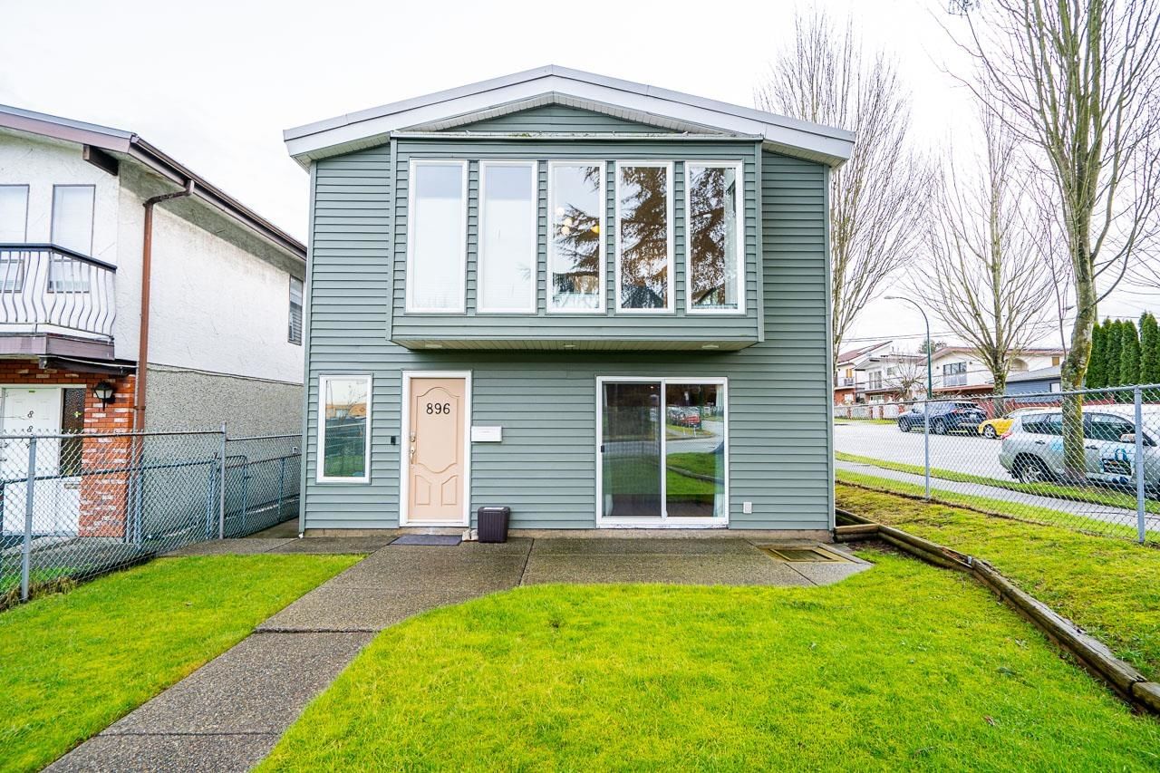 Listing Image 1