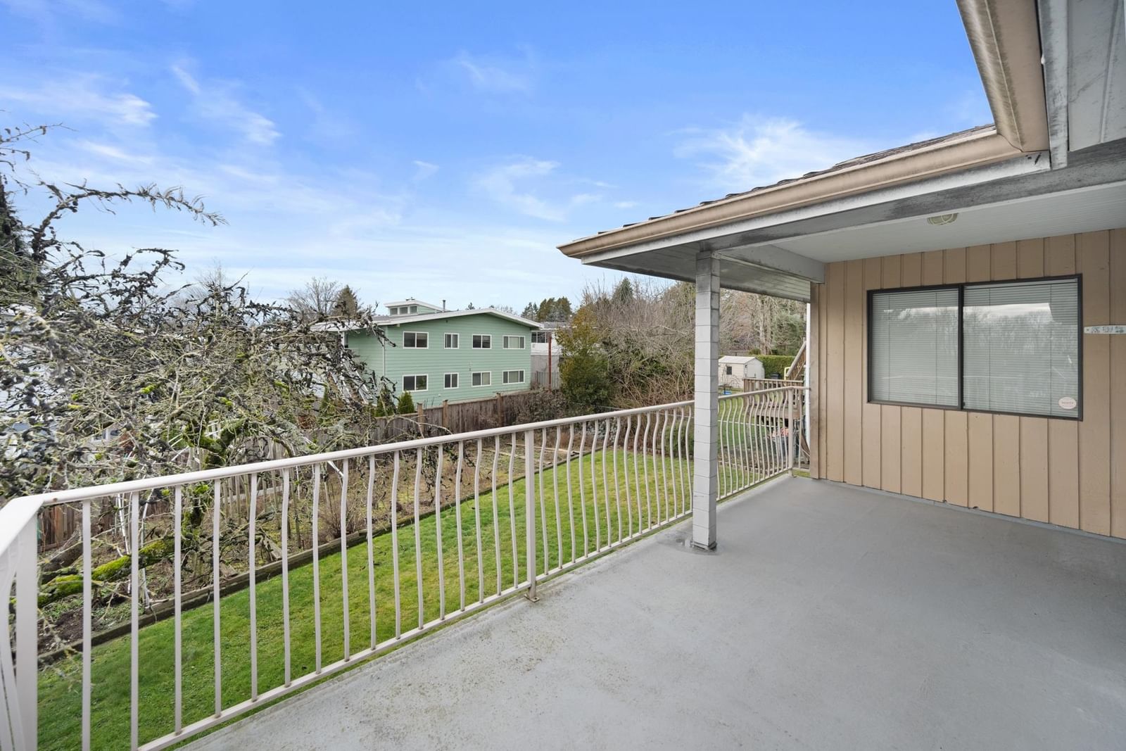 Listing Image 35