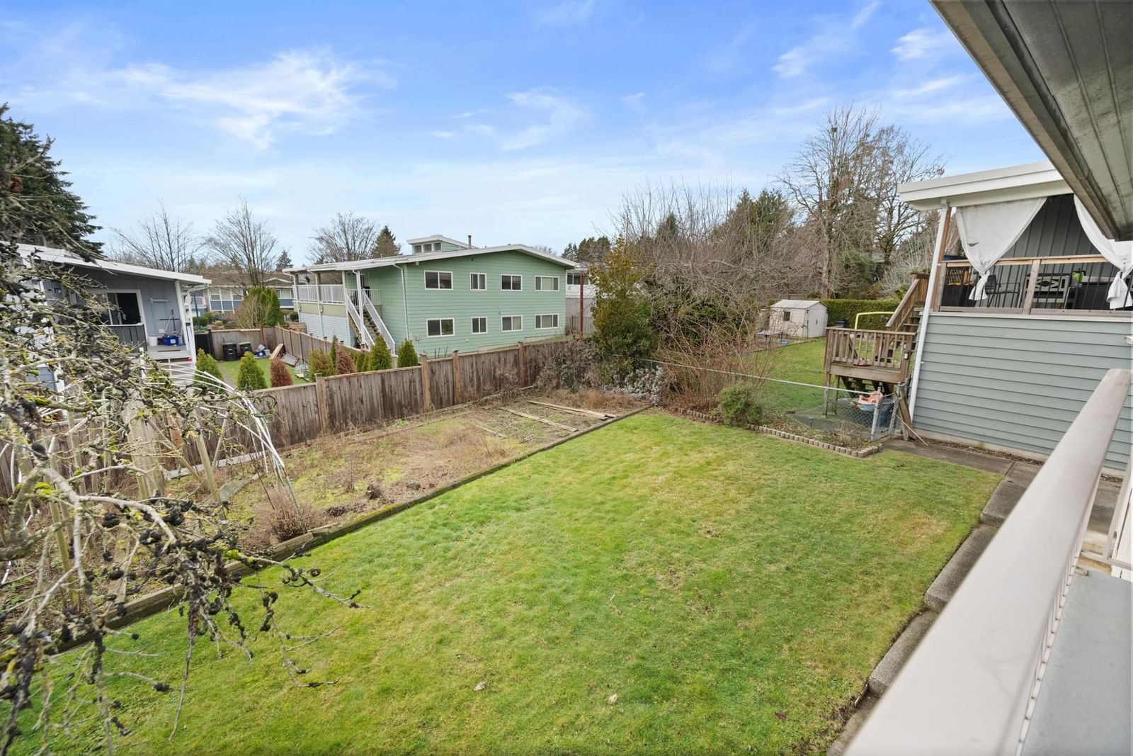 Listing Image 37