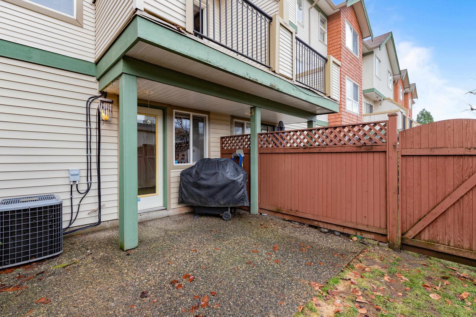 Listing Image 25