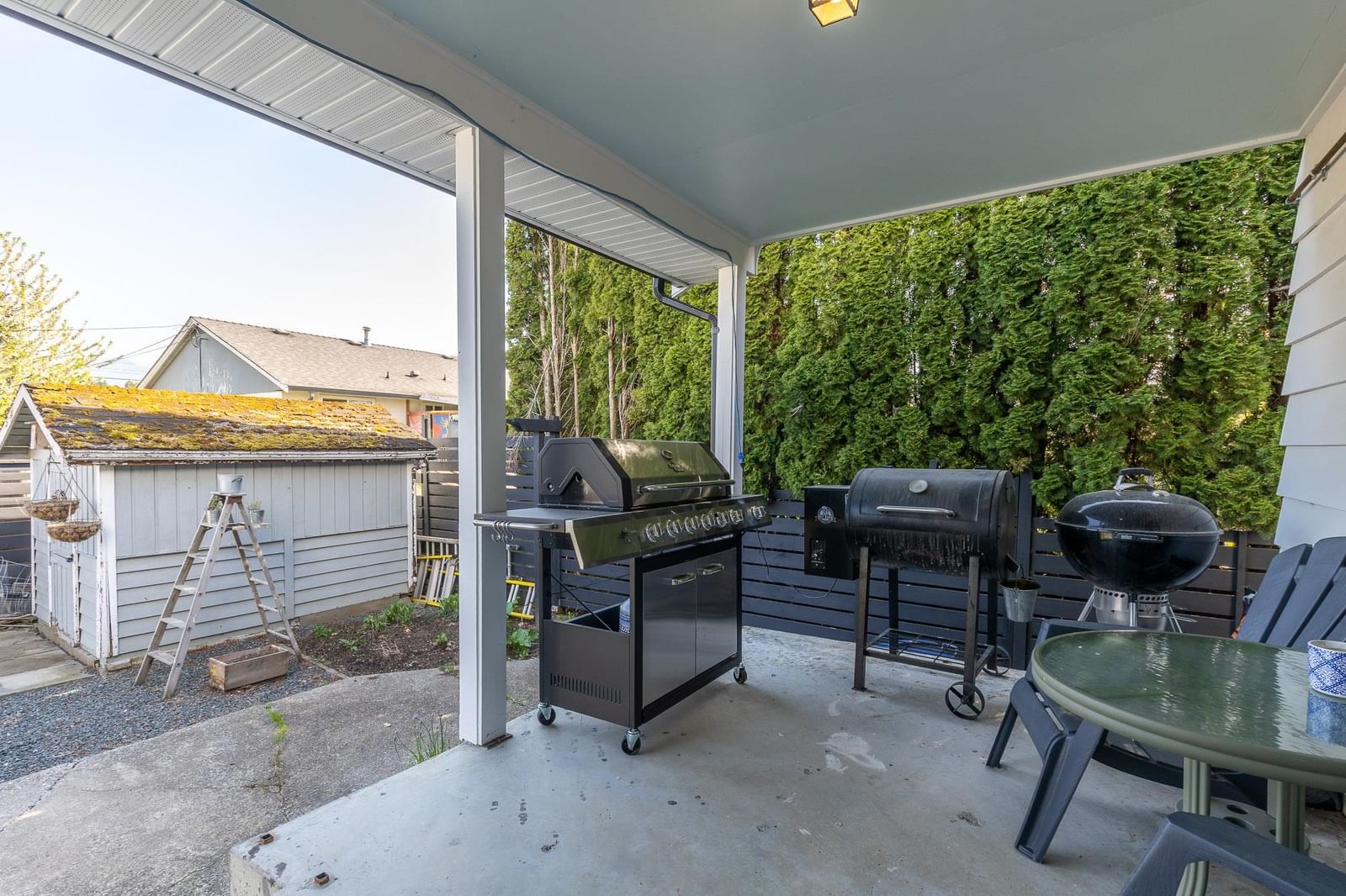 Listing Image 31