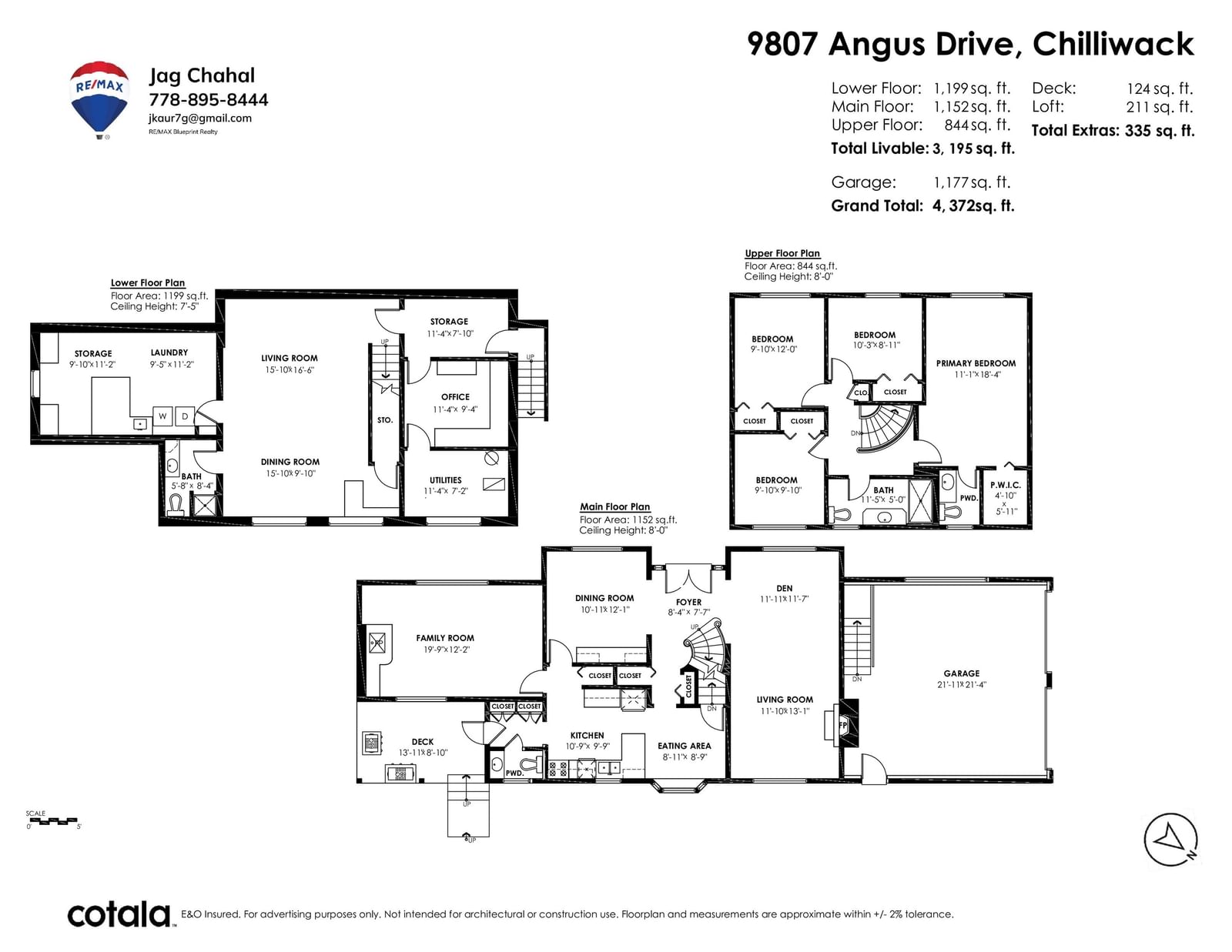 Listing Image 36