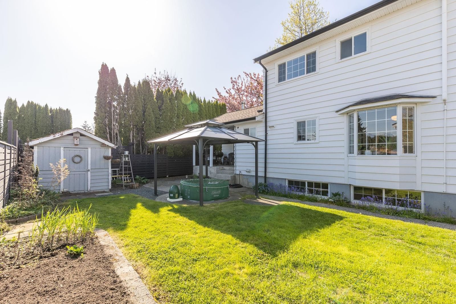Listing Image 38