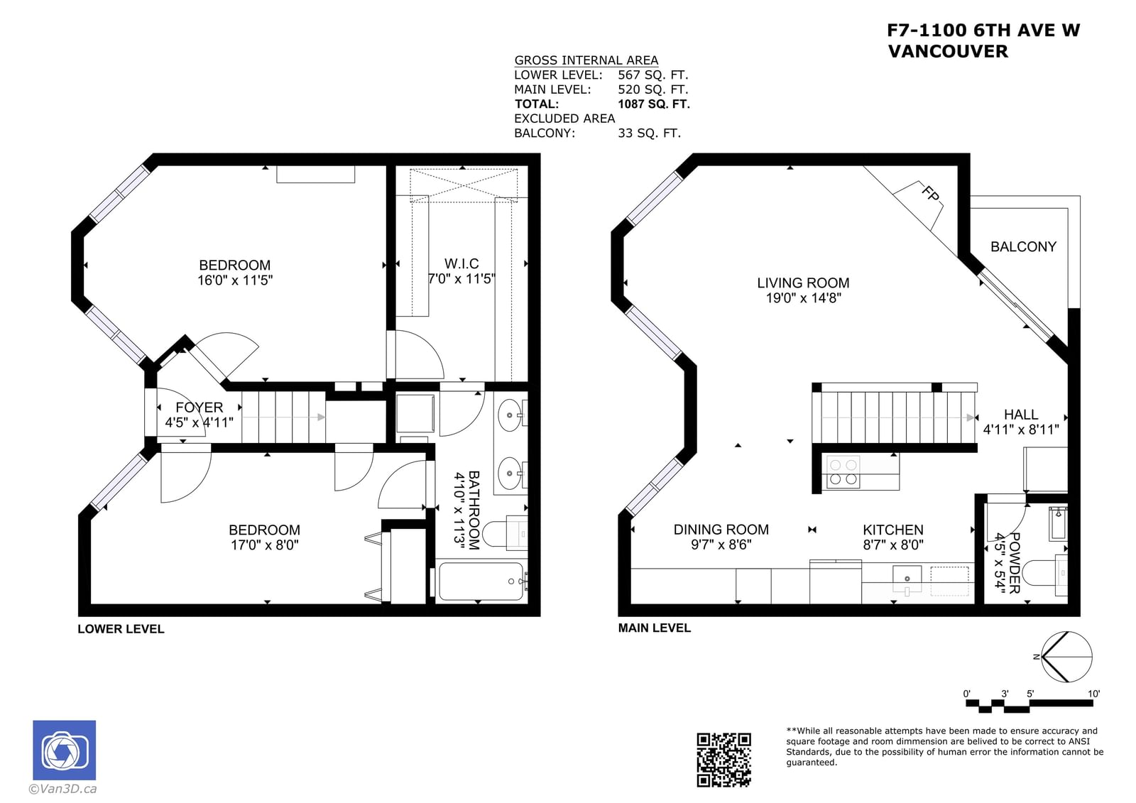 Listing Image 29