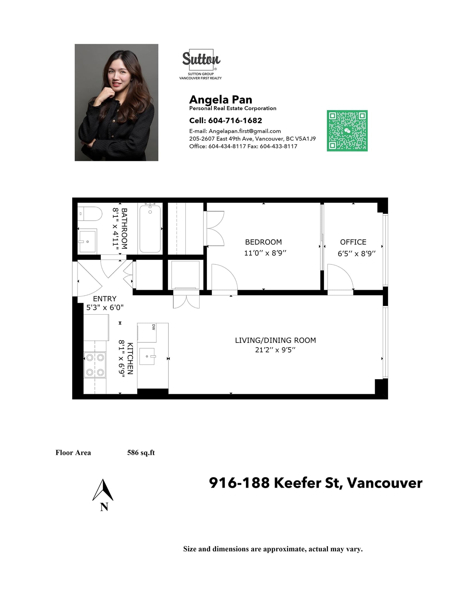 Listing Image 19