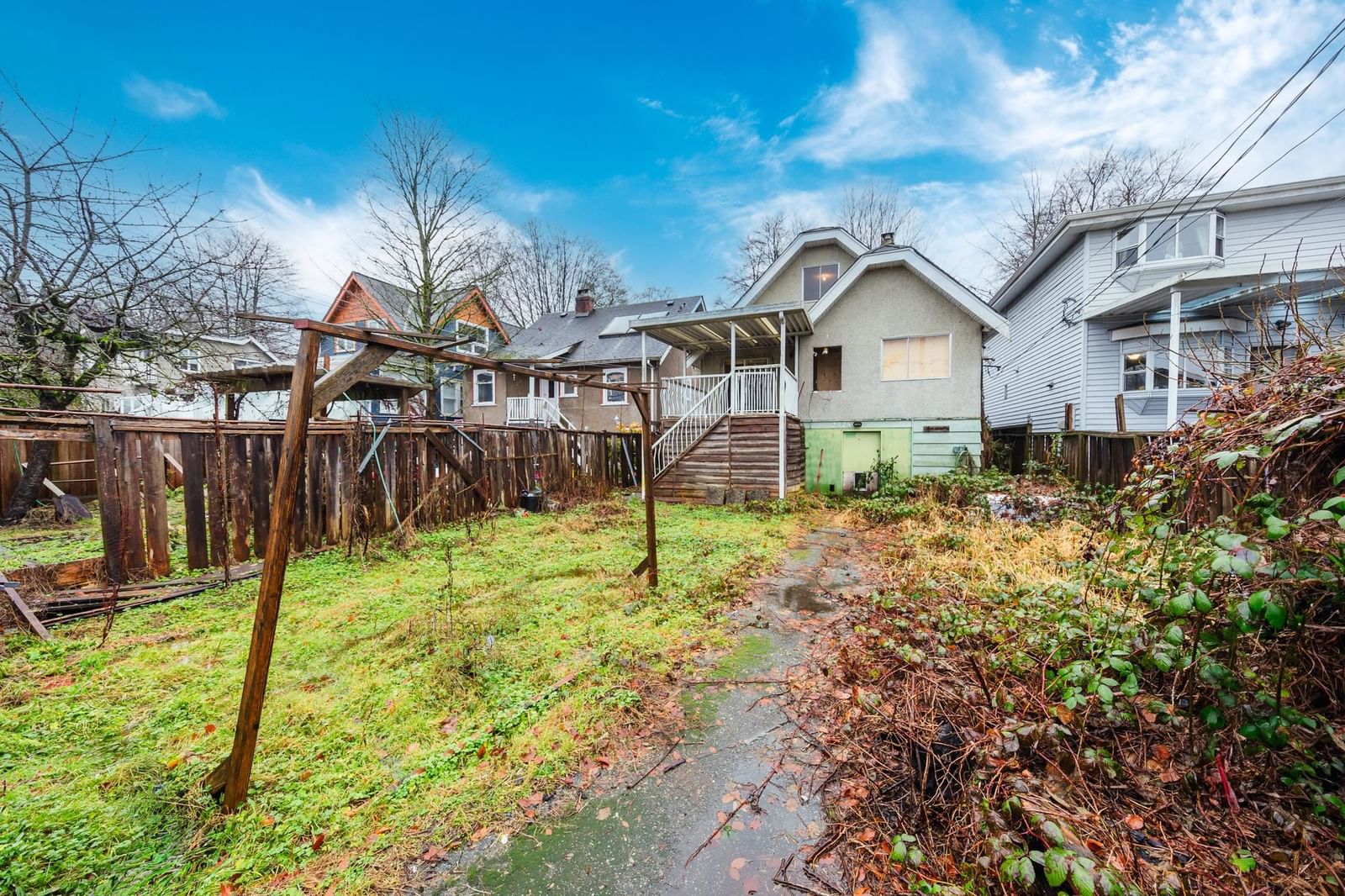 Listing Image 13
