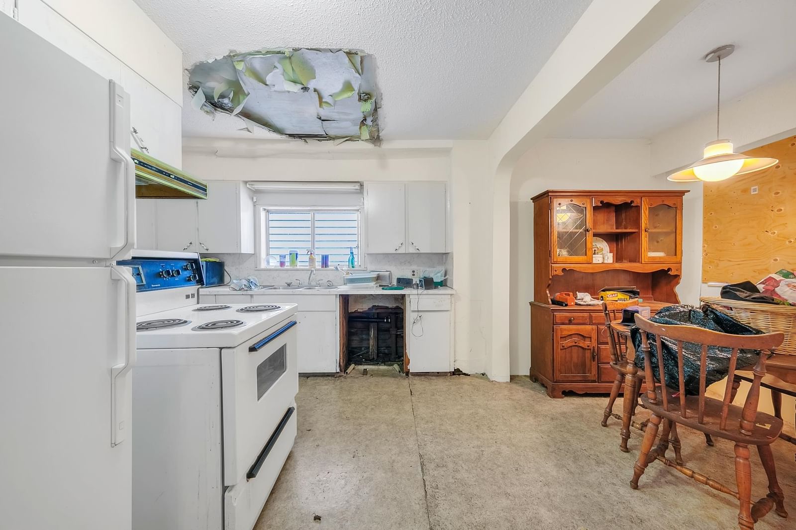 Listing Image 18