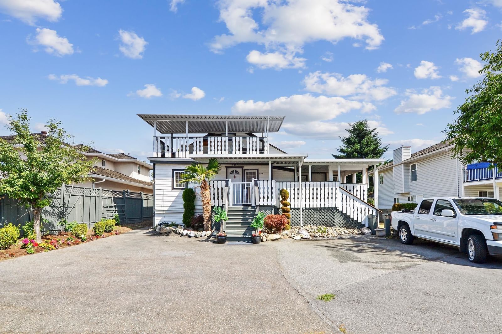 Listing Image 22