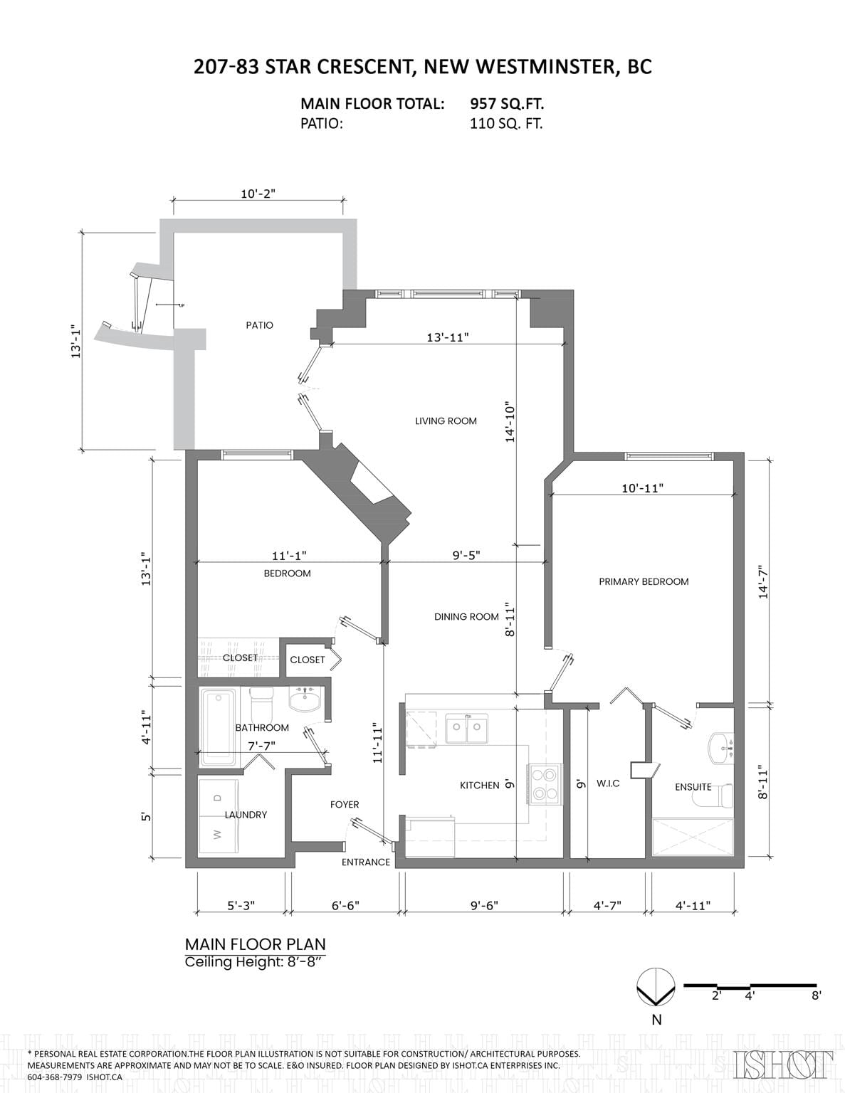 Listing Image 25