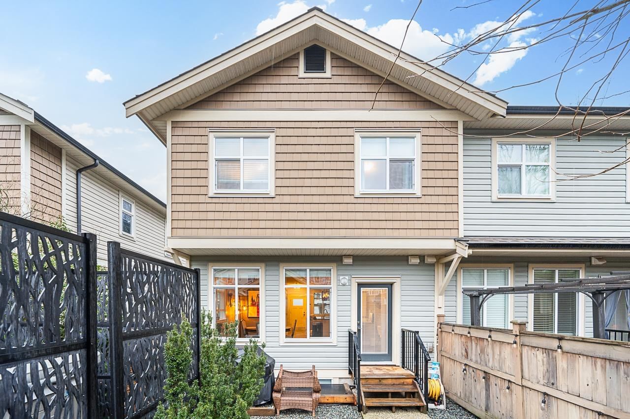 Listing Image 37