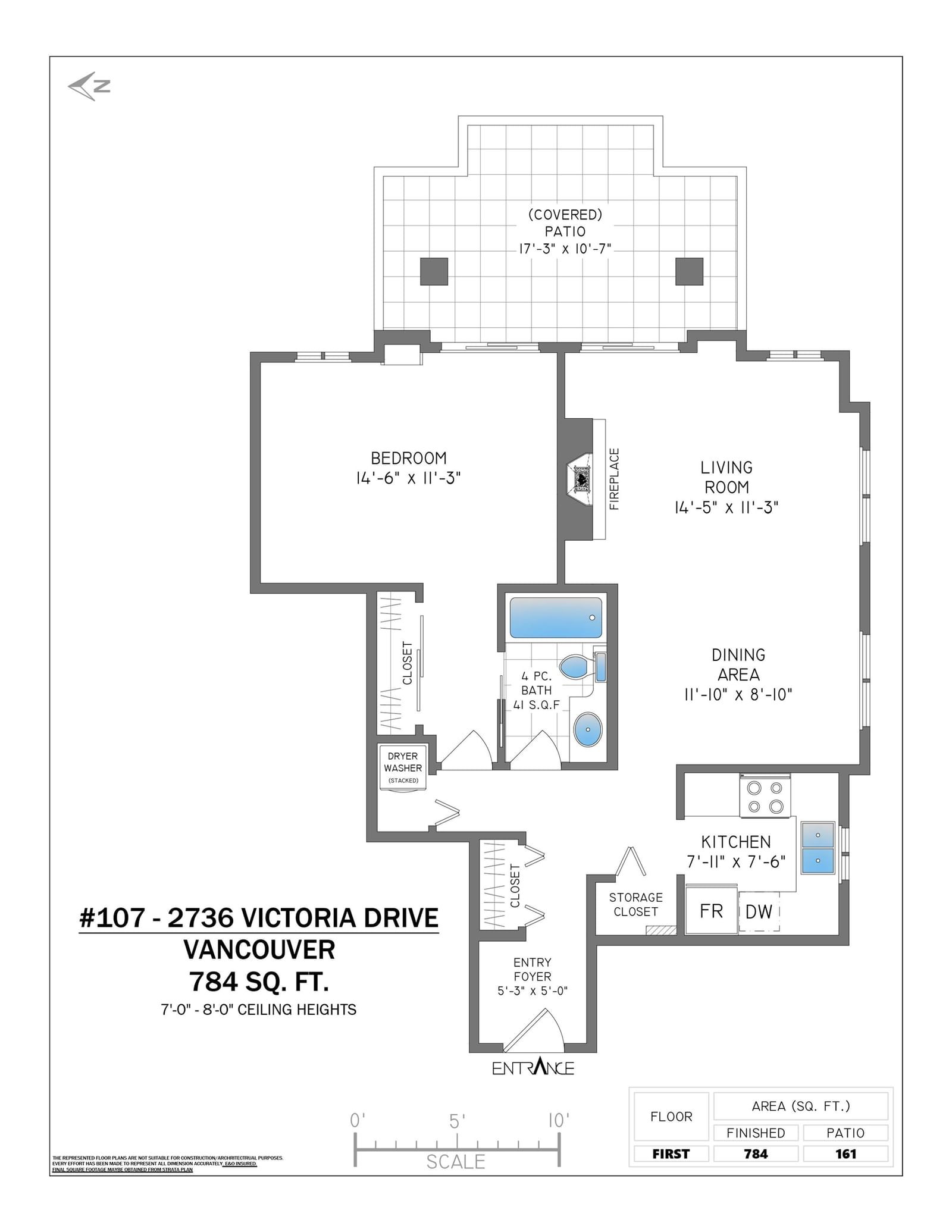 Listing Image 21