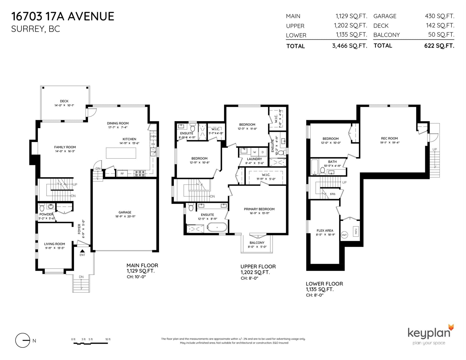 Listing Image 39