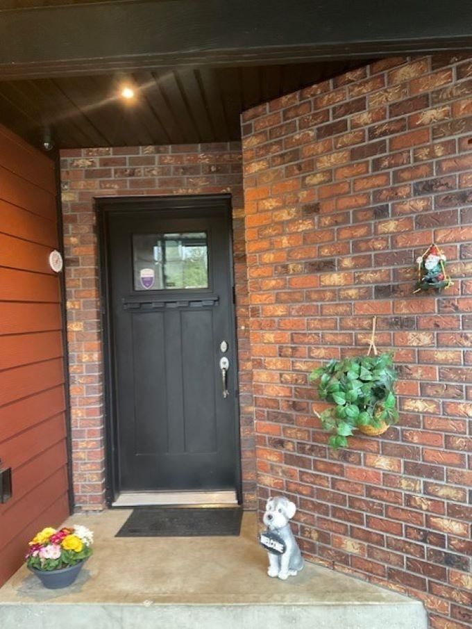 9328 Larkspur Avenue, Mission, V2V 7C9 | Image 3