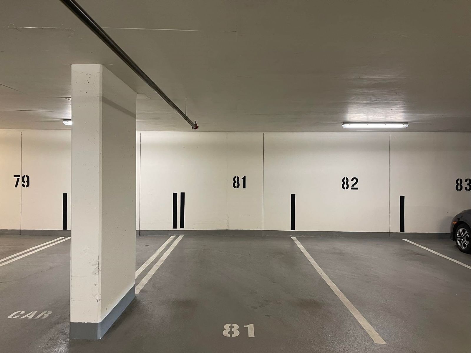 Listing Image 25