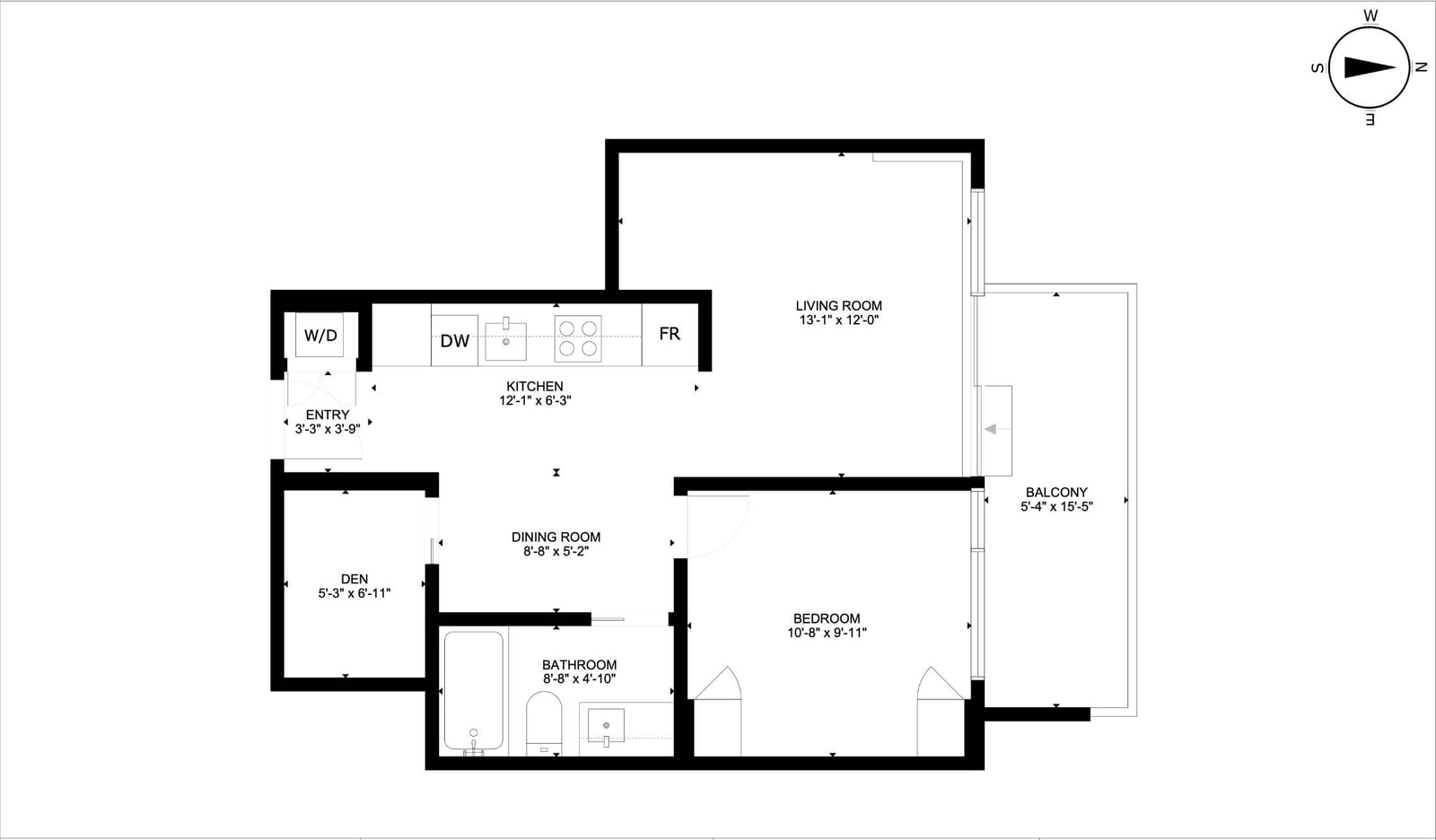 Listing Image 28