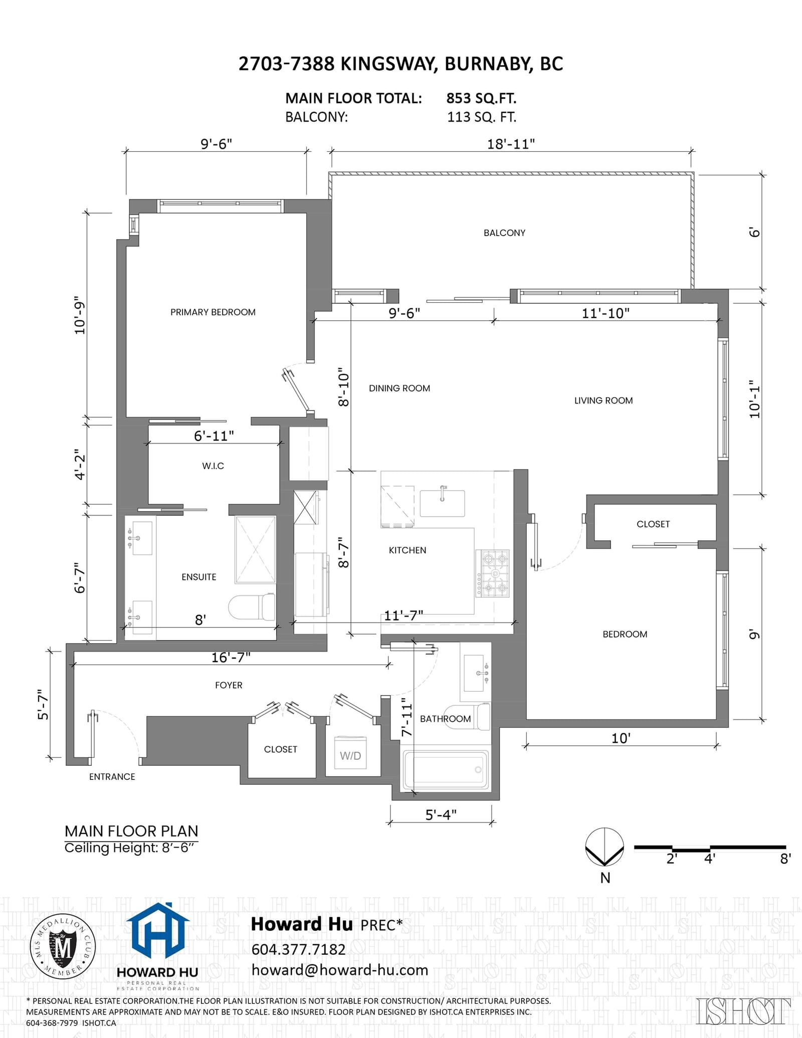 Listing Image 40