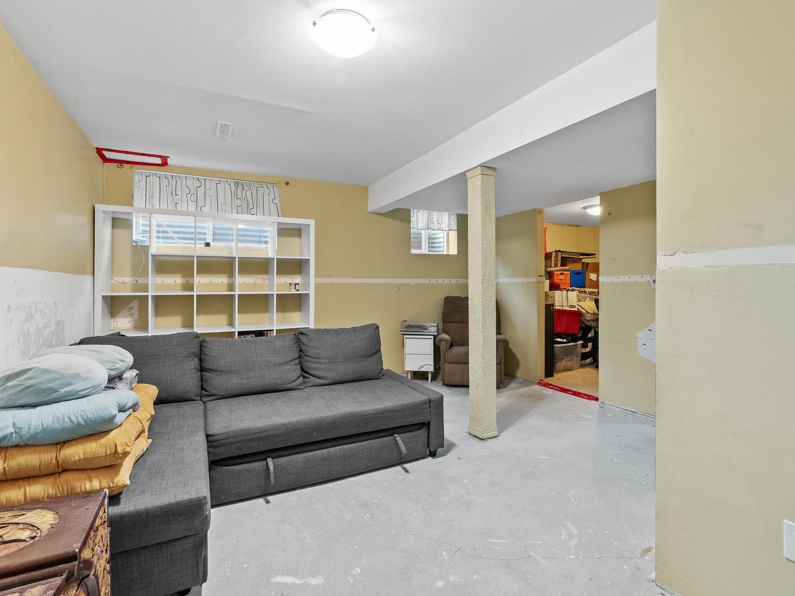 Listing Image 23
