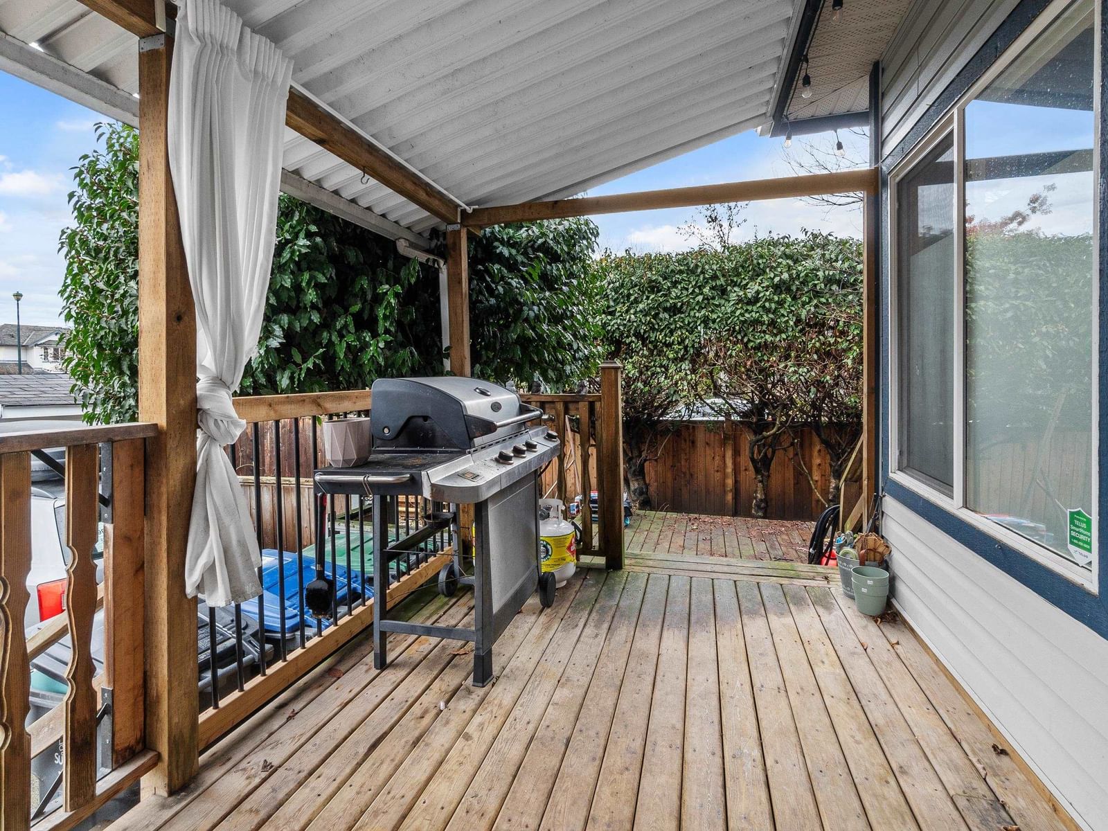 Listing Image 25