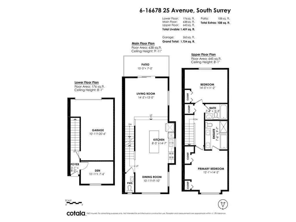 Listing Image 37