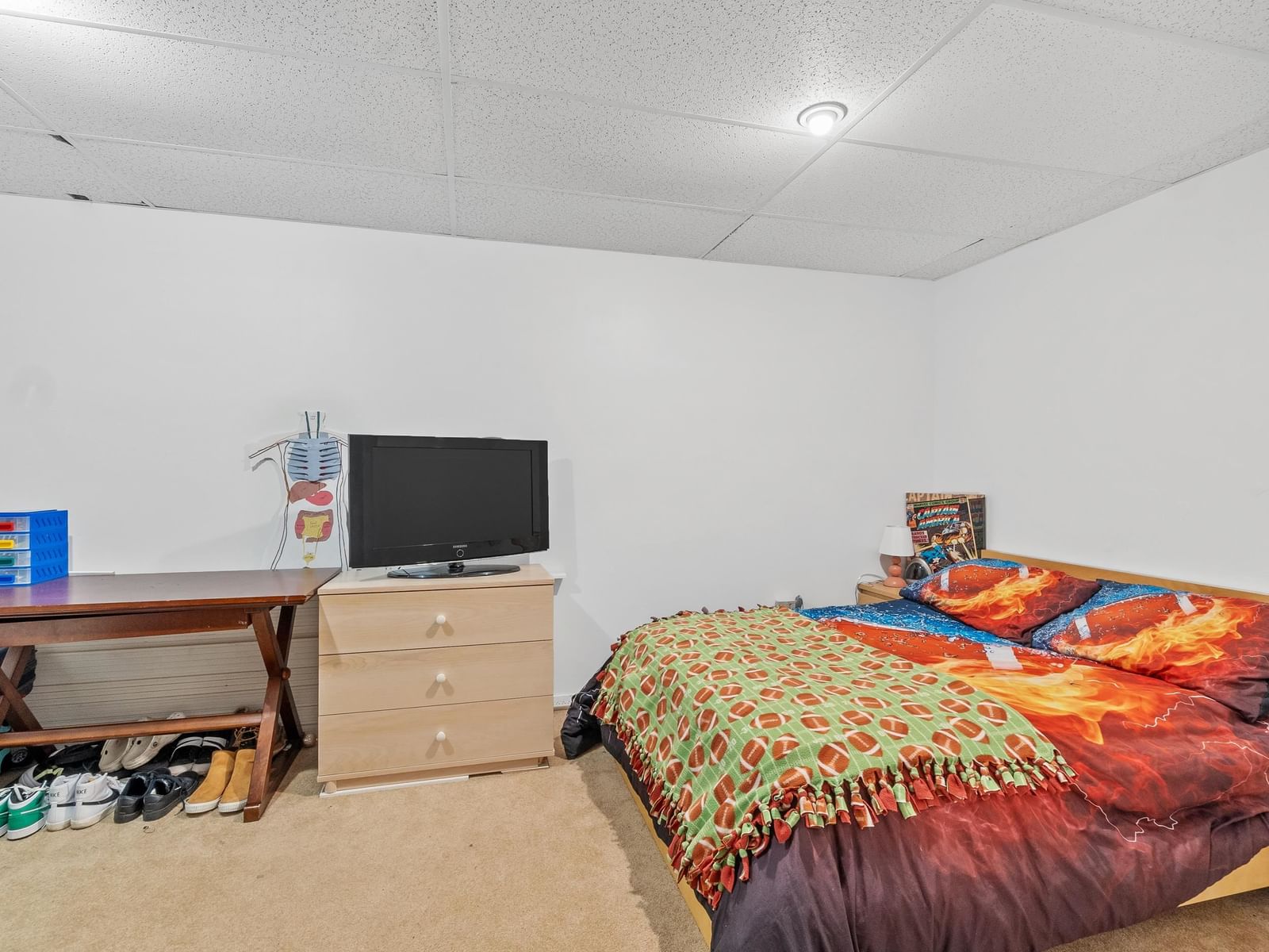 Listing Image 24