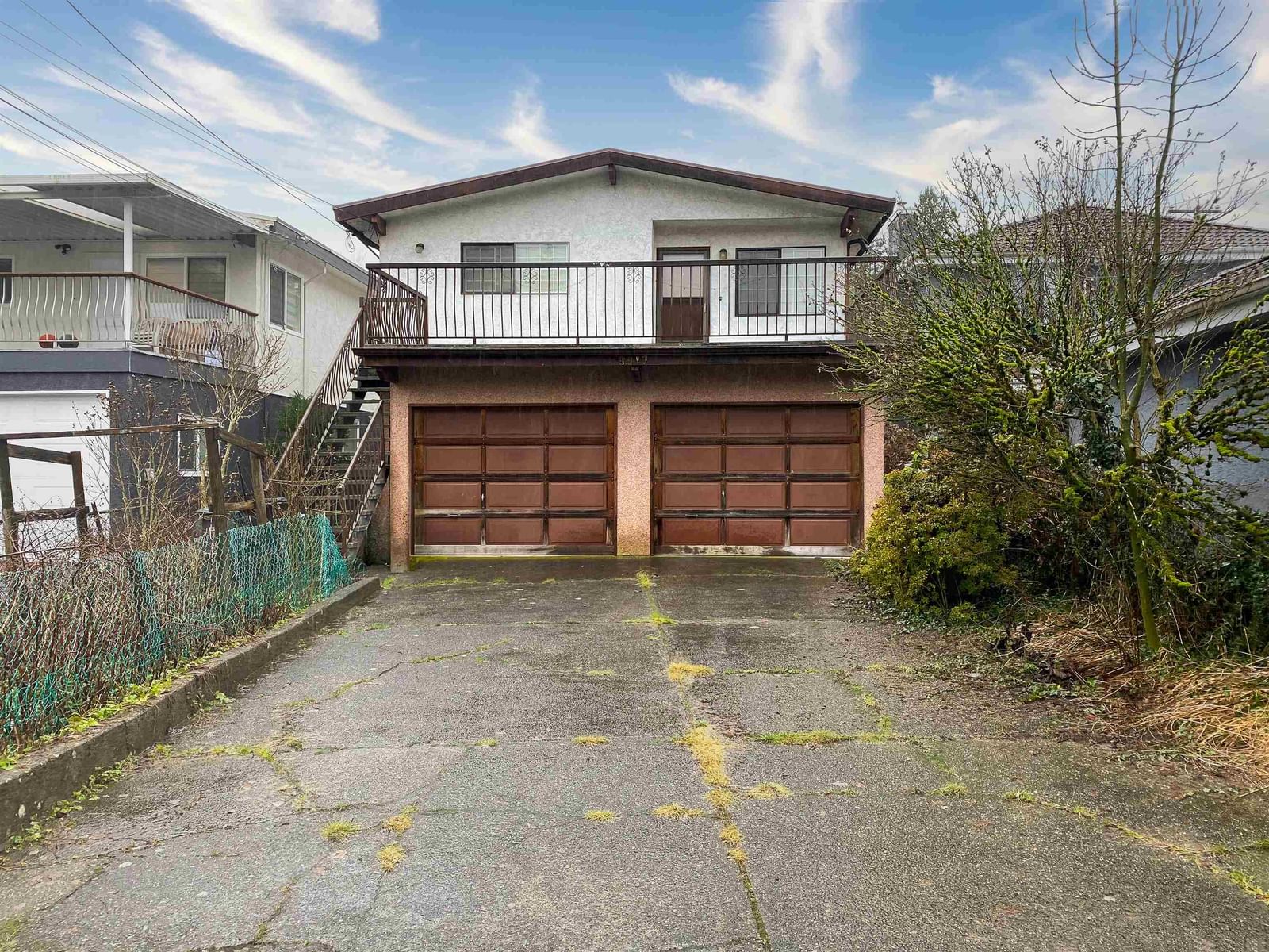Listing Image 17