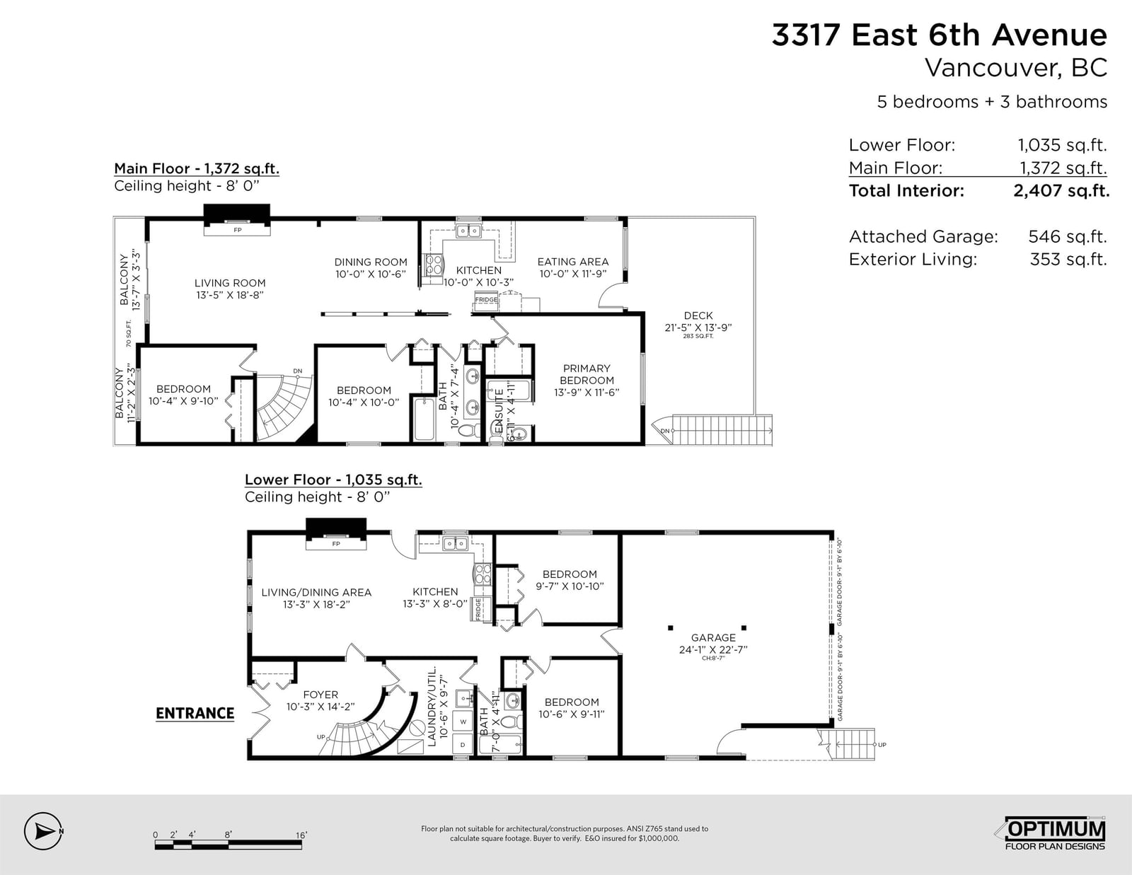 Listing Image 19