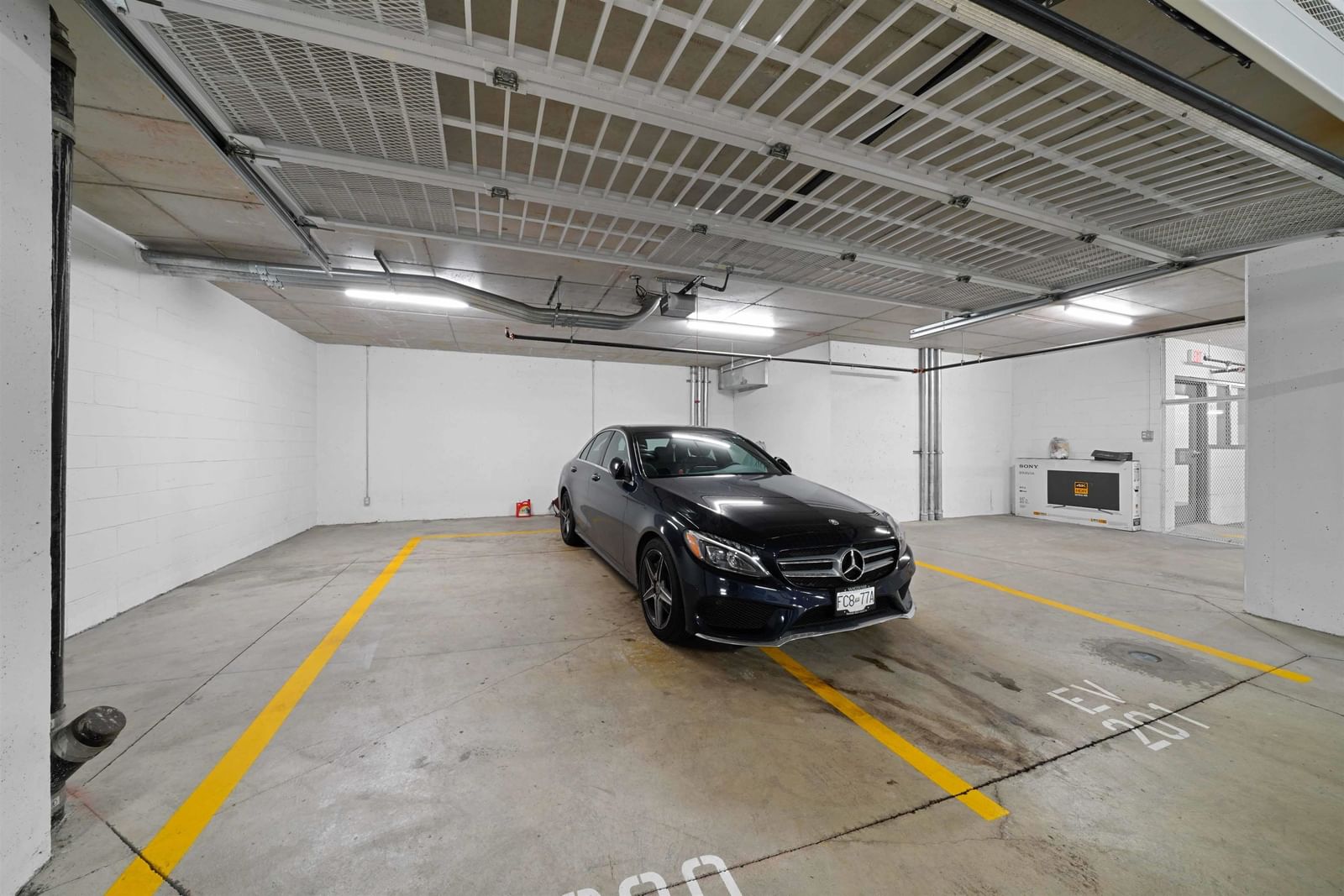 Listing Image 39