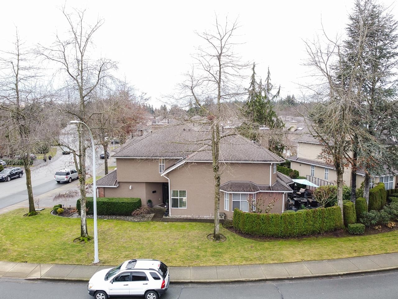 Listing Image 37