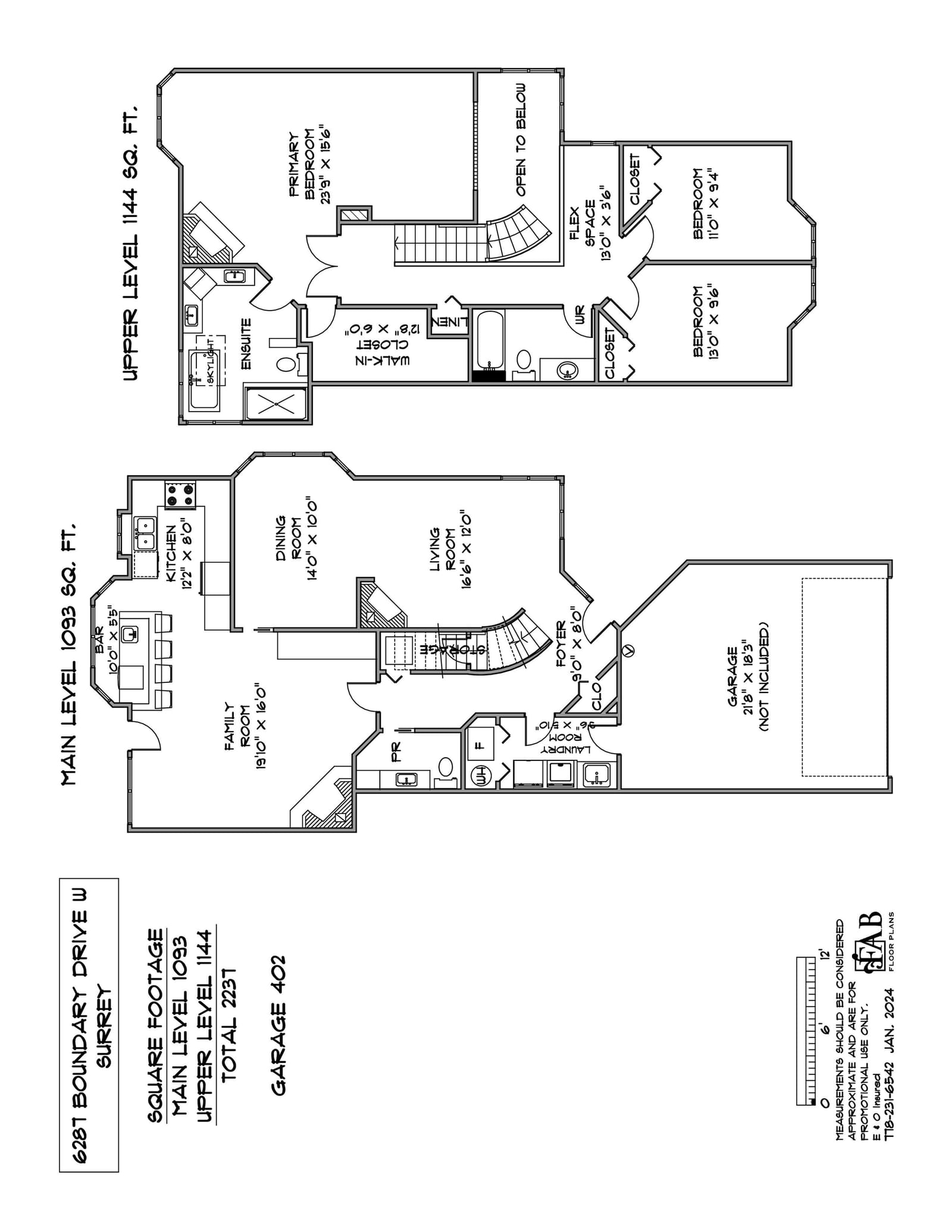 Listing photo 4